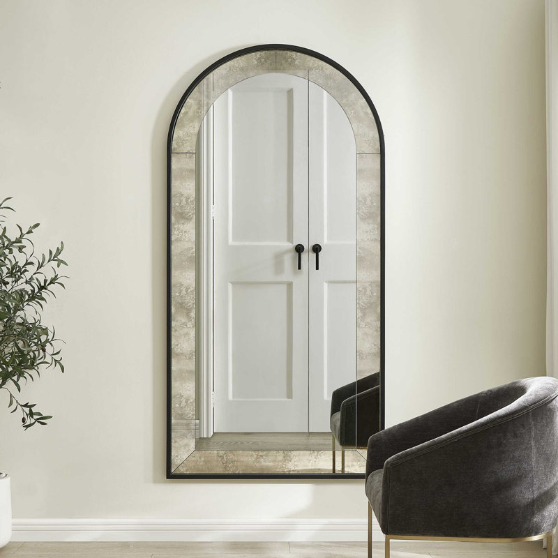 Miroir Uttermost Marlowe