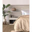 Couvre-lit / couvre-lit 100% coton Elai-1511272366-1511272367
