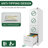 4-Drawer Lockable Metal Vertical File Cabinet for A4/Legal/Letter Size, Office & Home, Assembly Required-1669213181
