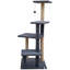 Grattoir pour chat-1266820763