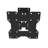 Klinger Symple Stuff Single Screen Wall Mount