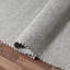  Tapis intérieur/extérieur contemporain en polyester uni tissé à la main-242951046-260621918