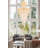 Sterns 41 - Light Dimmable Tiered Chandelier-32478569