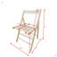 CHAISE PLIABLE-2 / S, STYLE PLIABLE-1028601483