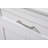 Destinyann Bathroom Cabinet-1164483161