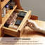 Breeanna Vanity