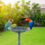 Bain d'oiseaux Armance sans fontaine-814170340
