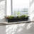 Connoisseur Handmade Planter Box-1784086262-1812760892