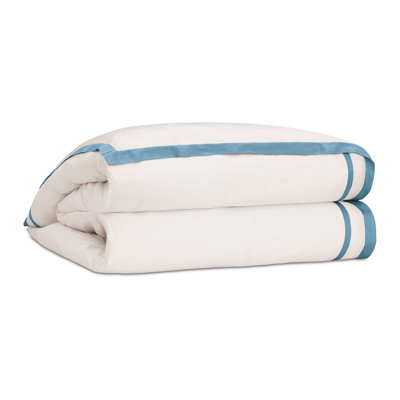 Housse de couette Giorgina