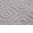5X7 Area Rug Geometric Indoor-Outdoor-37183738-37183739