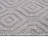 Collection Geometric Indoor/Outdoor Area Rug-562718727