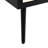 Tessie 23.622047244094'' W Nightstand