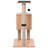 Reuben 82cm H Cat Tree-2132890981