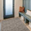 Tapis intérieur / extérieur Kivett-1310100480