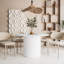 Dining Table-1175573097