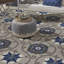 Tapis d'intérieur / extérieur Virenque-1955120012