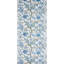 Sinhala Sidewall Wallpaper-24290438