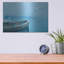 «Fog In The Bay» par Carlos Casamayor-1171508627