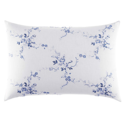 Coussin Laura Ashley