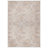 Percheron Performance Oriental Rug-1389935139
