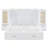 Damarco Murphy Bed-2069785056-2079023640