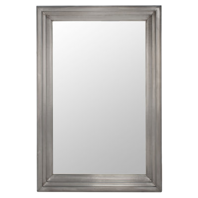 Miroir Antke