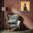 Chat Noir-435904922