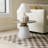 Nebular Round Coffee Table-2115054197-2115054187