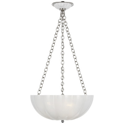 Aerin Chandelier