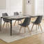 47cm H Upholstered Full Back Side Chair-815100581