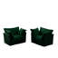 Chaises d'appoint Nickolas-1936166451