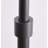 Rain Drop Table Lamp - Warm Bronze
