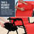Set Of 2 Zero Gravity Patio Chair-448852446
