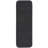 Idlewild Outdoor Indoor Stair Tread-1722164871