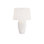 Amelia Table Lamp