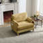 Canapé-lit pliable inclinable, canapé-lit convertible 3-en-1, décor moderne Mid-Century-417028428