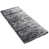 Gray is out of stock