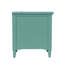 Table de bout Pearce Modern Farmhouse-547349015