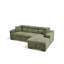 4 Seater Sofa Bed-1937422967-1937422965