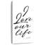 I Love Our Life-1581548240