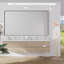 Miroir de salle de bain mural et d'angle Lesamuel-1652838398-1635389391
