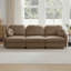 Canapé en chenille 4 places Cloud-1971260781-1971260783