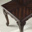 Table basse Traditional