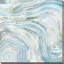 «Agate II», reproduction de peinture acrylique-31229641-31588650