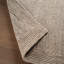 Naturals Tobago Jute / Sisal Area Rug-2052051036