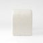  35x65cm Arched Accent Stool Vanity Stool-1530127902