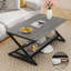 Table basse 39 po-2086080390-2086080395