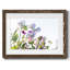 Fleurs printanières-1898722281-1898722280