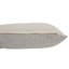 Bolog Rectangular Cushion-288683473-288683472
