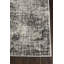 Tapis gris-204225319